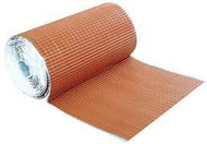 KOR KORAFLEX 320MM ROUGE 5ML KOR KORAFLEX 320MM ROUGE 5ML